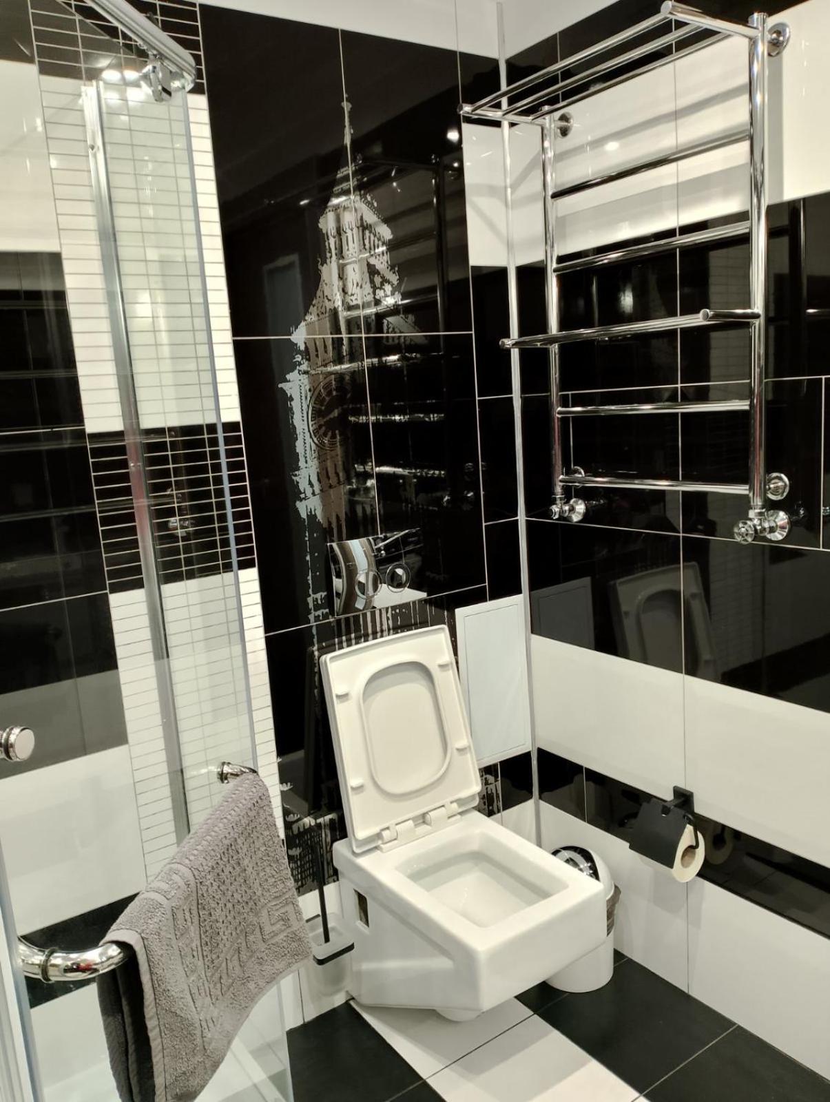 Apartment At Kvitka Polonyny Солочин Екстер'єр фото
